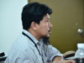 Tn DSC 8679